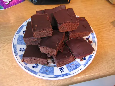 Brownies