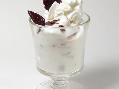 Herrencreme