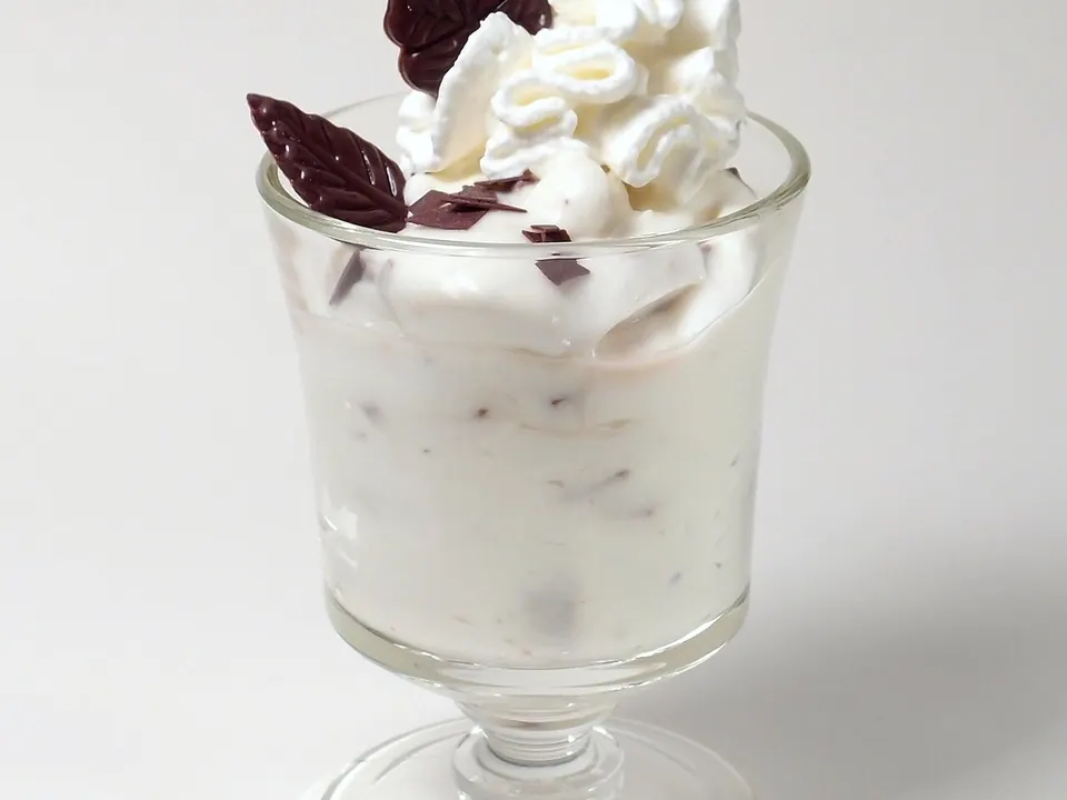 Herrencreme