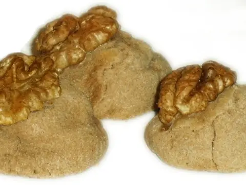 Lübecker Leckerli