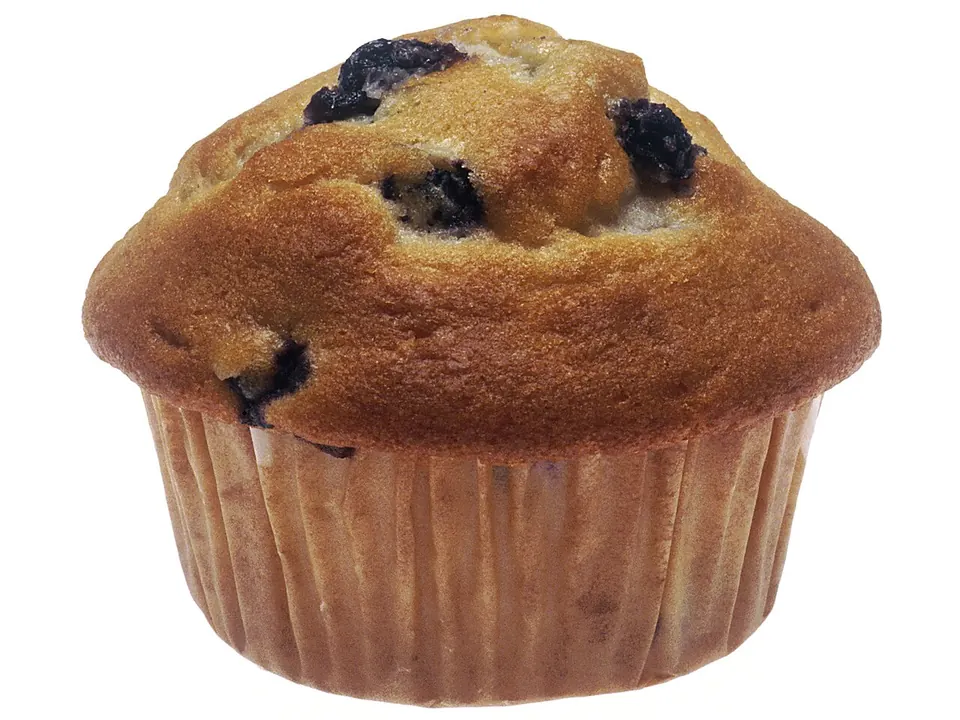 Muffins