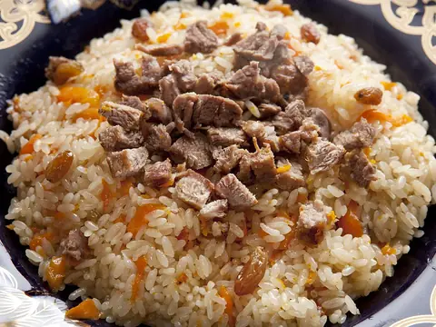 Plov