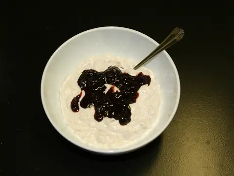 Risalamande