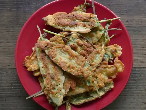 Salbeimäuschen